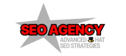 seo agency 4 contractors logo